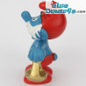 20726: Libra Papa Smurf (Zodiac 2010)
