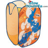 Pop up washing bag smurfs *Arditex*