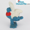 20084: Handstand Smurf