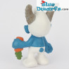 20717: Caprihorn Smurf (Zodiac 2010)