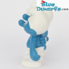 20722: Gemini Smurfs (Zodiac 2010)