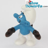 20727: Scorpio Smurf (Zodiac 2010)