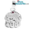 Smurfin ketting  Oopsy Daisy (Diamanti per Tuti, +/- 40cm)