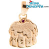 Puffetta collana  (Diamanti per Tutti +/- 40cm)