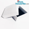 Puffetta collana  (Diamanti per Tutti +/- 40cm)