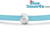 Smurfin ketting  Oopsy Daisy (Diamanti per Tuti, +/- 40cm)