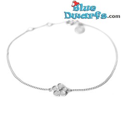Pitufina collar  (Diamanti per Tutti +/- 40cm)