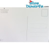 Carte postale: 4x Carte postale Folon (15 x 10,5 cm)