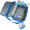 Pitufo robot coolbag (+/- 25 x 8 cm)