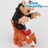 20759: Gargamel et Azrael (Film 2/ 2013)