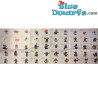 Poster Los pitufos Schleich 2003 (95x35 cm)