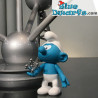 Atomium Smurf (2018)