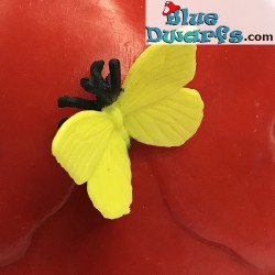 49011: Butterfly of the Cottage (NOT original)