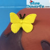 49011: Butterfly of the Cottage (NOT original)