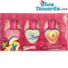 Schtroumpfette *Eau de Toilette (3x 7ML)*