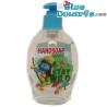 Schlumpf Handseife (250 ML)