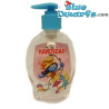 Smurfen Handzeep (250 ML)