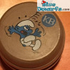 Smurfen jojo KB