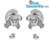 Puffetta collana  (Diamanti per Tutti +/- 40cm)