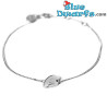 Smurfin ketting  Oopsy Daisy (Diamanti per Tuti, +/- 40cm)