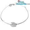 Puffetta collana  (Diamanti per Tutti +/- 40cm)