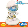 12x Promo Smurfs 2016 SBABAM (mini, +/- 7,5cm)
