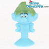Promo Smurfen 2012 Edeka Supermarkt (mini)
