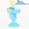Promo Smurfs 2012 Edeka Supermarket (mini)