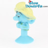 Promo Smurfs 2012 Edeka Supermarket (mini)