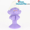 Promo Smurfs 2012 Edeka Supermarket (mini)
