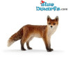 Schleich Wildlife: Fuchs 14782