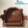 49011: Cottage *DOOR* spare part