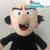 Schlümpfe Plüschtier: Gargamel (+/- 45 cm)
