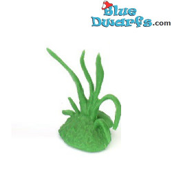 40060: Mushroom Playset