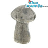 Ceramic decoration mushroom (+/- 14cm)