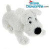 Bobby kuifje knuffel (+/- 20cm)