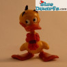 Alfred J. (Jodocus) Kwak (Schleich +/- 5 cm)