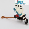20032: Pitufo hockey sobre hielo