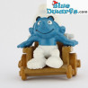PROMO: Wheelchair/ Association de Paralyses de France