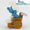 PROMO: Wheelchair/ Association de Paralyses de France