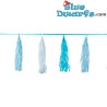 Catena pufetta (300 cm)