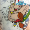 Asterix e Obelix: "Les copains!" (0,38L)