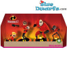 The Incredibles 2 - Disney Playset - Bullyland - +/- 6 cm