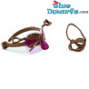 Schleich Horses: Saddle + bridle Sofia & Blossom (Schleich 42490)