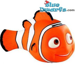 Disney Finding Nemo...
