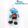 Schlümpfe Plüschtier: Belgie (+/- 20 cm)