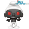 Wütender Schlumpf Funko Pop! Cartoons Schlumpf