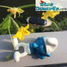 Plastoy Cosmo Schtroumpf