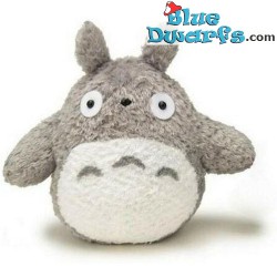 Peluche: My Neighbor Totoro...