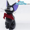 Hucha de Jiji – Nicky, la aprendiz de bruja – Studio Ghibli – 25 cm